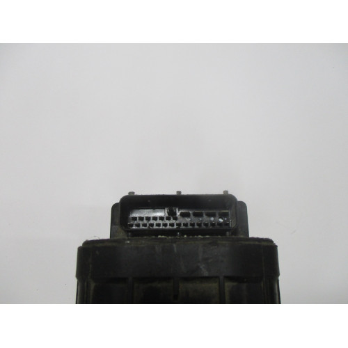 Lancia Ypsilon Abs Beyni  0265216403 46445104 0273004104
