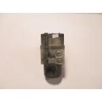 Lancia Ypsilon Abs Beyni  0265216403 46445104 0273004104