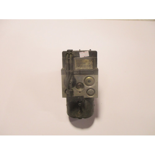 Lancia Ypsilon Abs Beyni  0265216403 46445104 0273004104