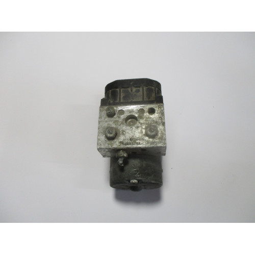 Alfa Romeo 145 146 ABS Beyni 0273004416 0265216686 46542044