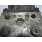 Alfa Romeo 145 146 ABS Beyni 0273004416 0265216686 46542044