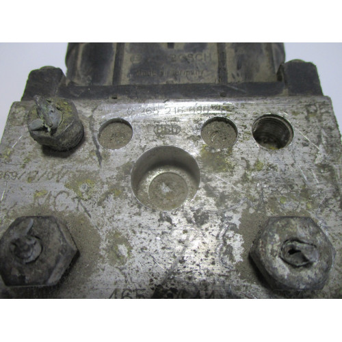 Alfa Romeo 145 146 ABS Beyni 0273004416 0265216686 46542044