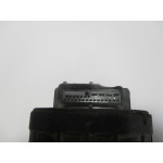 Alfa Romeo 145 146 ABS Beyni 0273004416 0265216686 46542044