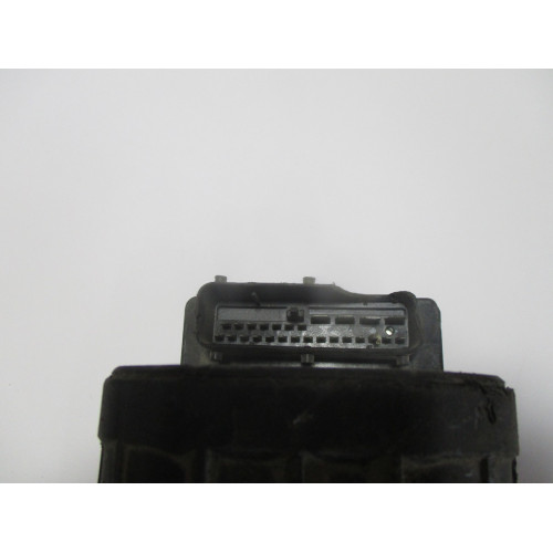 Alfa Romeo 145 146 ABS Beyni 0273004416 0265216686 46542044