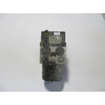 Alfa Romeo 145 146 ABS Beyni 0273004416 0265216686 46542044