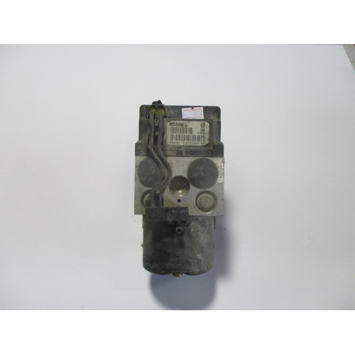 Alfa Romeo 145 146 ABS Beyni 0273004416 0265216686 46542044