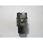 Alfa Romeo 145 146 ABS Beyni 0273004416 0265216686 46542044