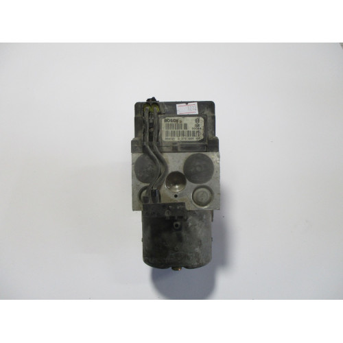 Alfa Romeo 145 146 ABS Beyni 0273004416 0265216686 46542044