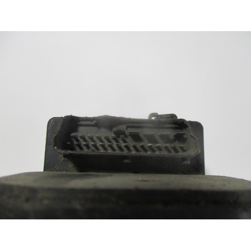 Lancia Ypsilon Abs Beyni 0265216614 46547226 0273004414