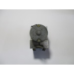 Lancia Ypsilon Abs Beyni 0265216614 46547226 0273004414