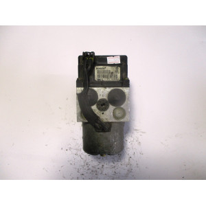 Lancia Ypsilon Abs Beyni 0265216614 46547226 0273004414