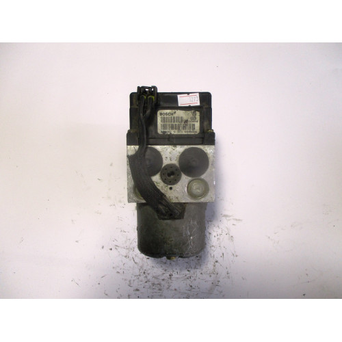 Lancia Ypsilon Abs Beyni 0265216614 46547226 0273004414