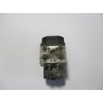 Alfa Romeo 145 146 ABS Beyni 0265216424 46445086 0273004146