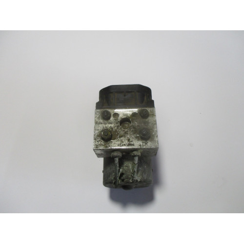 Alfa Romeo 145 146 ABS Beyni 0265216424 46445086 0273004146