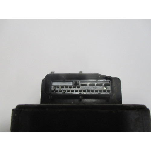 Alfa Romeo 145 146 ABS Beyni 0265216424 46445086 0273004146