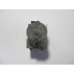 Alfa Romeo 145 146 ABS Beyni 0265216424 46445086 0273004146