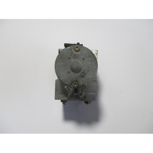 Alfa Romeo 145 146 ABS Beyni 0265216424 46445086 0273004146