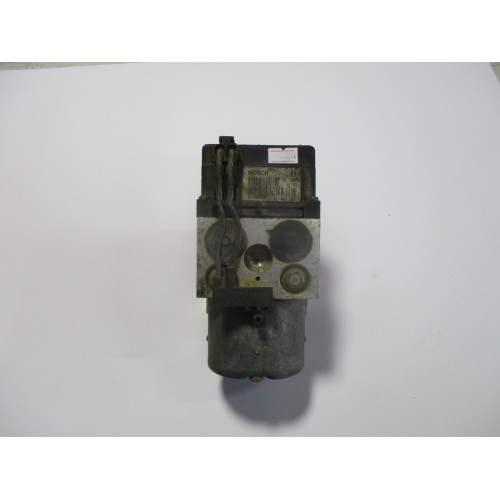 Alfa Romeo 145 146 ABS Beyni 0265216424 46445086 0273004146