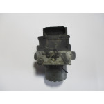 Alfa Romeo 147 ABS Beyni 0265222011 0265800005 46743750