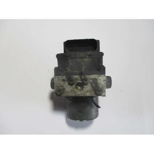 Alfa Romeo 147 ABS Beyni 0265222011 0265800005 46743750