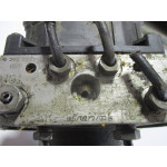 Alfa Romeo 147 ABS Beyni 0265222011 0265800005 46743750