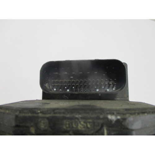 Alfa Romeo 147 ABS Beyni 0265222011 0265800005 46743750