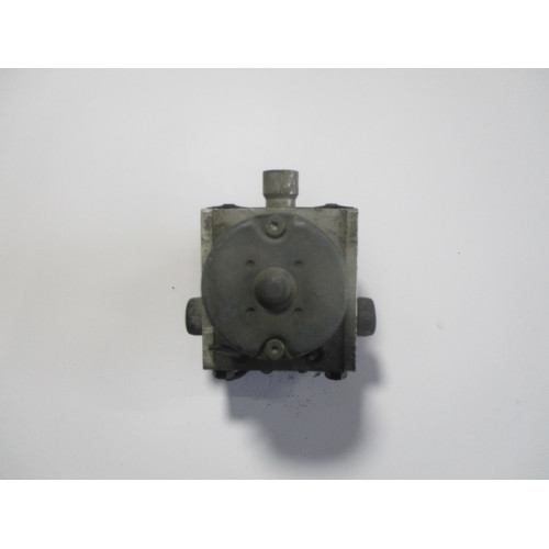 Alfa Romeo 147 ABS Beyni 0265222011 0265800005 46743750