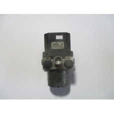 Alfa Romeo 147 ABS Beyni 0265222011 0265800005 46743750