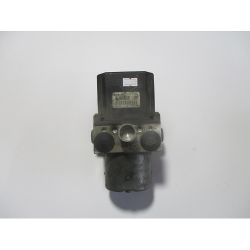Alfa Romeo 147 ABS Beyni 0265222011 0265800005 46743750