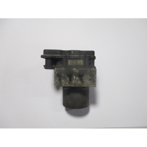 Ford Transit ABS Beyni 0265950399 6C1T-14C036-AC 0265234193