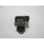 Ford Transit ABS Beyni 0265950399 6C1T-14C036-AC 0265234193