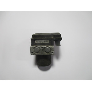 Ford Transit ABS Beyni 0265950399 6C1T-14C036-AC 0265234193