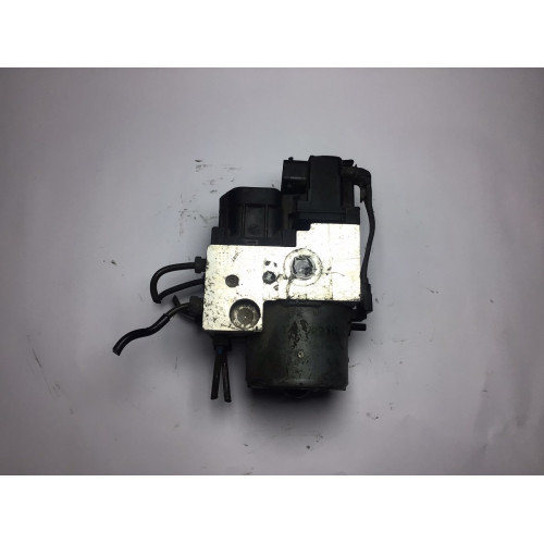 Alfa Romeo 145 146 ABS Beyni 0265216424 46445086 0273004146