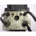 Alfa Romeo 145 146 ABS Beyni 0265216424 46445086 0273004146