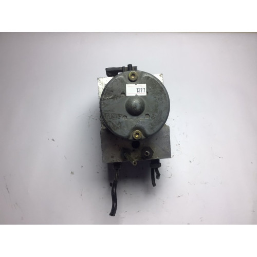 Alfa Romeo 145 146 ABS Beyni 0265216424 46445086 0273004146