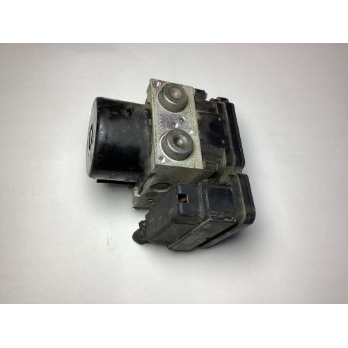 Audi TT 2.0 ABS Beyni 8J0614517 10.0961-0302.3 10.0613-3330.3 10.0212-0015.4