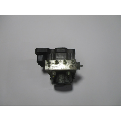 Nissan Micra ABS Beyni 0265956096 2265106455 47660-3HN5A 