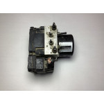 Audi TT 2.0 ABS Beyni 8J0614517 10.0961-0302.3 10.0613-3330.3 10.0212-0015.4