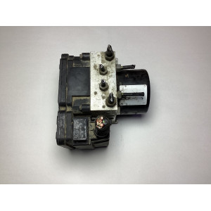 Audi TT 2.0 ABS Beyni 8J0614517 10.0961-0302.3 10.0613-3330.3 10.0212-0015.4