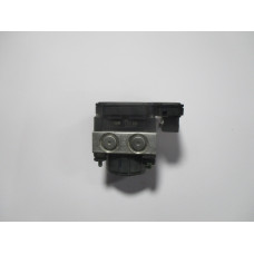 Nissan Micra ABS Beyni 0265956096 2265106455 47660-3HN5A 