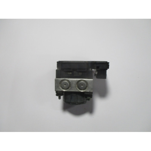 Nissan Micra ABS Beyni 0265956096 2265106455 47660-3HN5A 