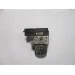 Jaguar X-Type ABS Beyni 0265800502 6X43-2M110-AA 0265231682
