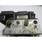Jaguar X-Type ABS Beyni 0265800502 6X43-2M110-AA 0265231682