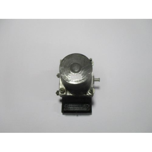 Jaguar X-Type ABS Beyni 0265800502 6X43-2M110-AA 0265231682
