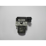 Jaguar X-Type ABS Beyni 0265800502 6X43-2M110-AA 0265231682