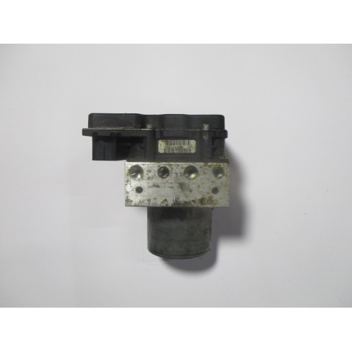 Jaguar XF ABS Beyni 0265950948 0265230210 9X23-2C405-CC