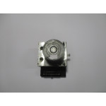 Jaguar XF ABS Beyni 0265950948 0265230210 9X23-2C405-CC