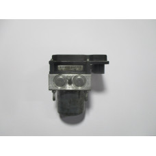 Jaguar XF ABS Beyni 0265950948 0265230210 9X23-2C405-CC