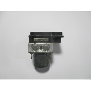 Jaguar XF ABS Beyni 0265950948 0265230210 9X23-2C405-CC