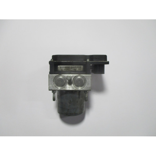 Jaguar XF ABS Beyni 0265950948 0265230210 9X23-2C405-CC
